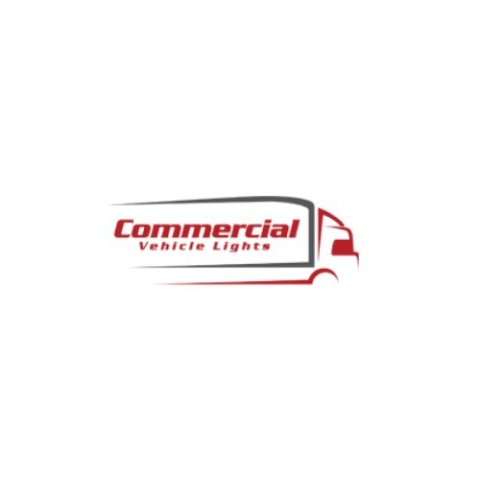 Commercial Vehicle Lights