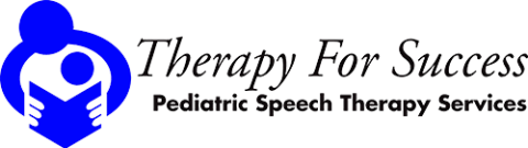 Therapy For Success, Inc.