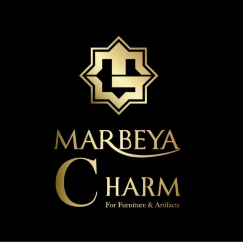 Marbeya Charm