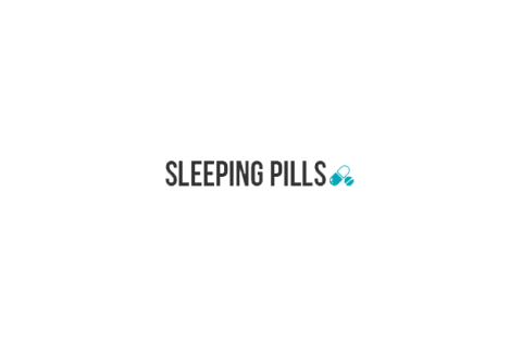 UK Sleeping Pills