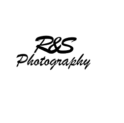 R&S Photography