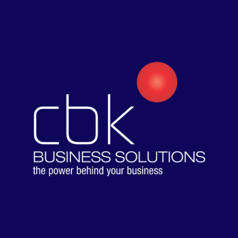 CBK BUSINESS SOLUTIONS