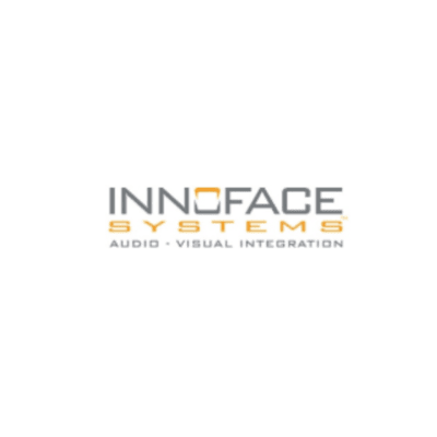 Innoface Systems, Inc.