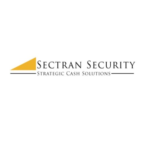 Sectran Security Inc