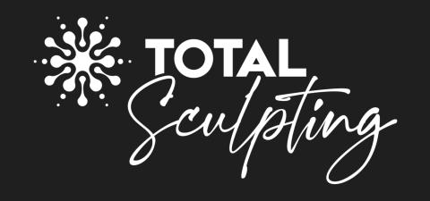 Total Sculpting