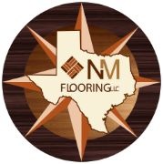 Nava Meneces Flooring LLC