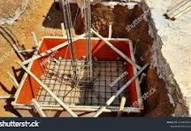 Etan Home Construction