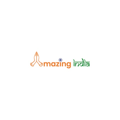 Amazing India