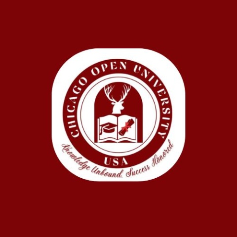 Chicago Open University