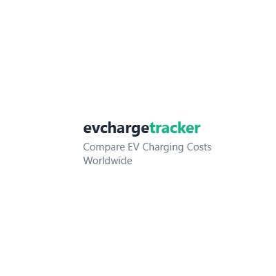 evchargetracker