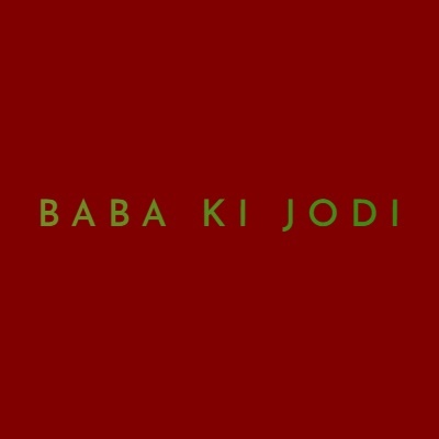 babakijodi