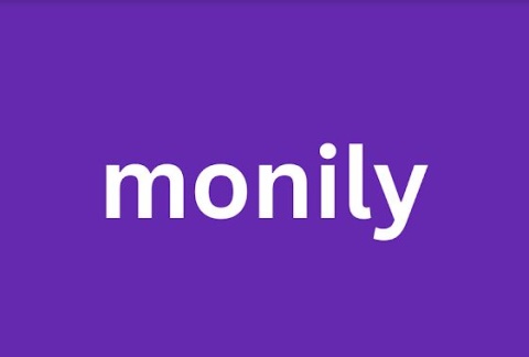 Monily