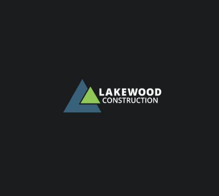 Lakewood Construction