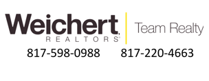 WEICHERT, REALTORS® - Team Realty Springtown