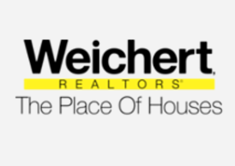 Weichert, Realtors – The Place of Houses