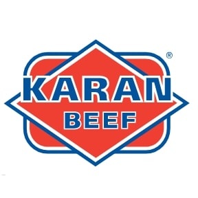Karan Beef