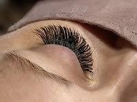 Affordable Brow Shaping Edmonton