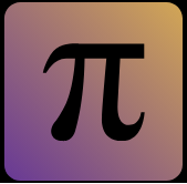 DRC Systems India Limited