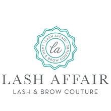 Lash Extensions Near Me