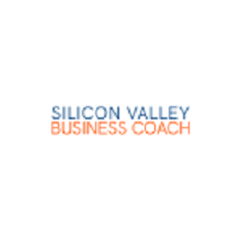 Silicon Valley Business Coach