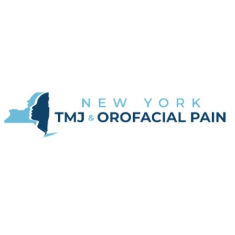 New York TMJ & Orofacial Pain