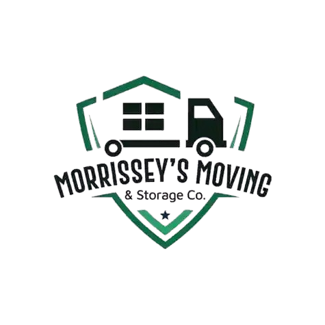 Morrissey Moving Company