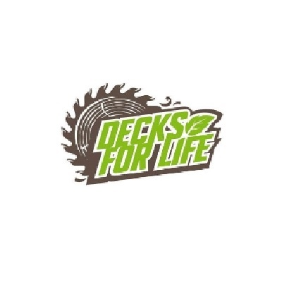 Decksforlife