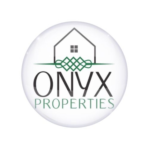 Onyx Properties | Furnished Rental Properties in Visalia