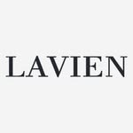 Lavien Cosmetics USA