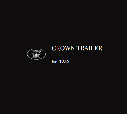 Crown Trailer Co