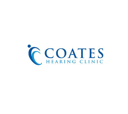 Coates Hearing Clinic