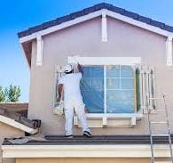 Advance GTC Painting