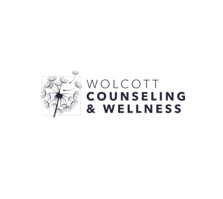 Wolcott Counseling & Wellness LLC