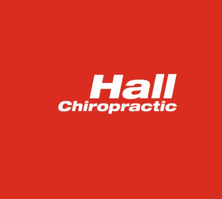 Hall Chiropractic