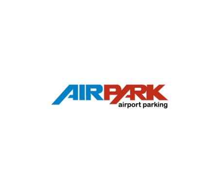 AirPark