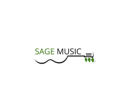 Sage Music
