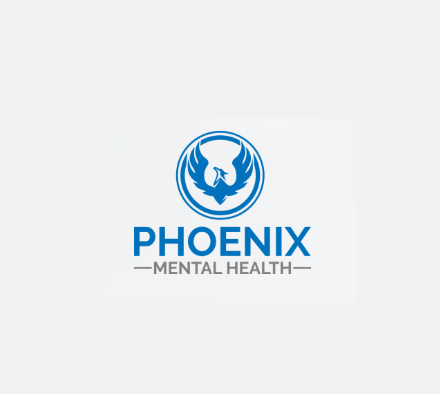 Phoenix Mental Health
