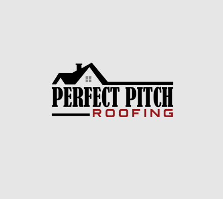 Perfect Pitch Roofing
