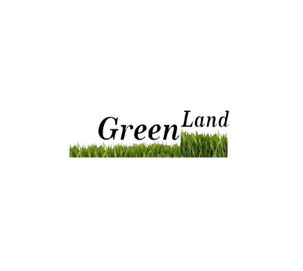 Green Land Contracting LLC