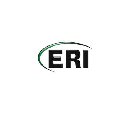 Environmental Remedies Inc.