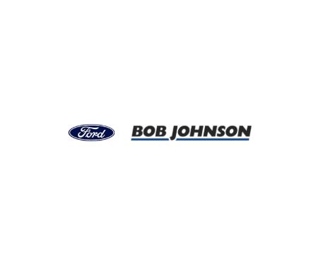 Bob Johnson Ford Avon