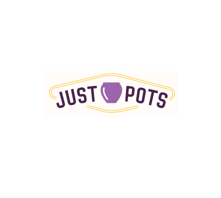 JustPots LLC