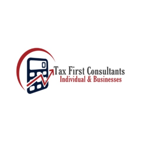 Tax First Consultants Ltd