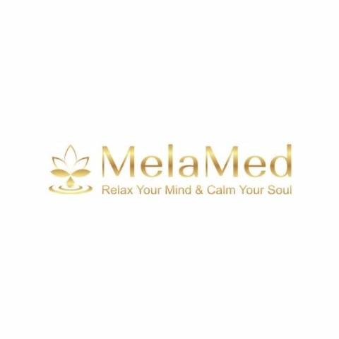 MelaMed Wellness