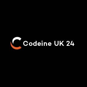 Codeine UK 24