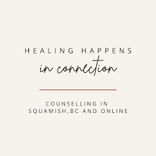 Helen Beynon Counselling