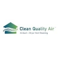 Clean Quality Air