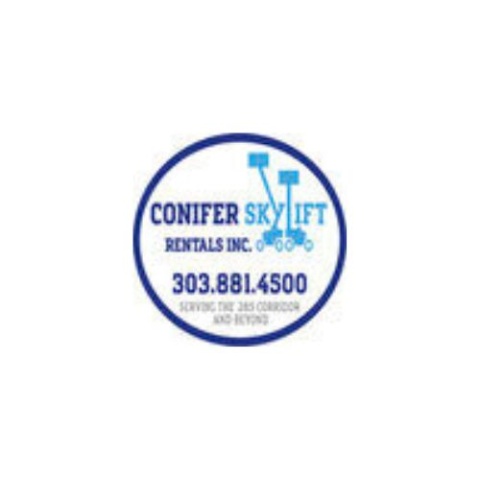 Conifer SkyLift Rentals