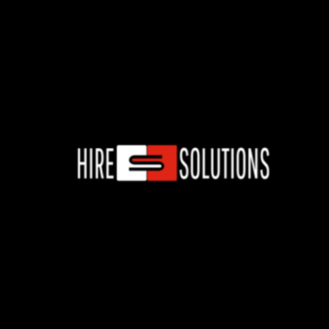 Hire Solutions