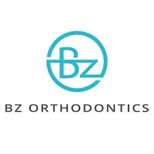 Orthodontics Blue Bell